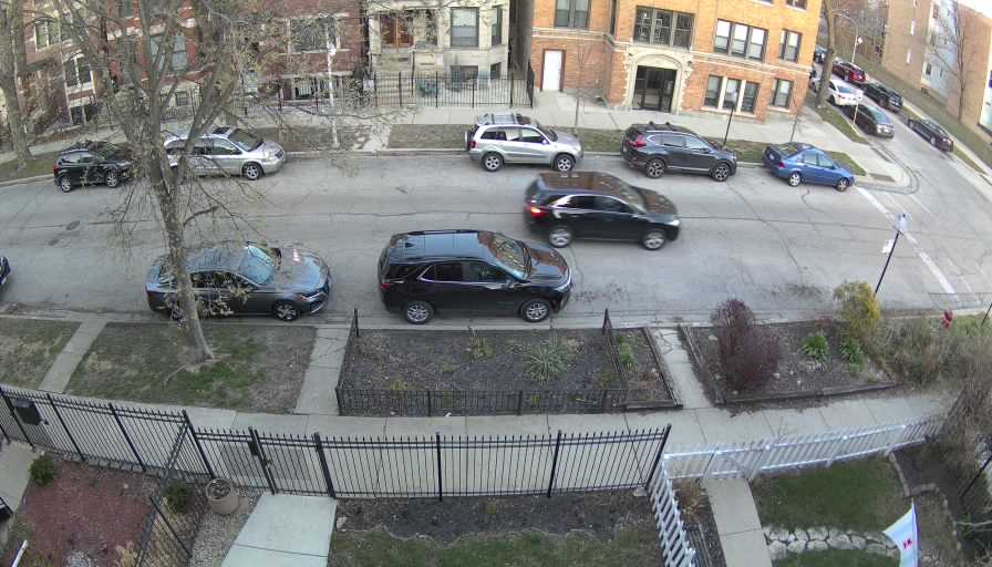 Reolink Camera One_00_Reolink Home Hub One_20250411191755.jpg